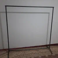 رگال لباس