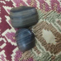 شهاب سنگ واقعی