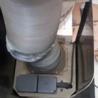 یک عدد هود|هود|سیرجان, |دیوار