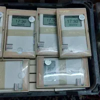 بک کاور کتابی گوشی هواوی و سامسونگ|لوازم جانبی موبایل و تبلت|شیراز, شهرک نیروی انتظامی|دیوار