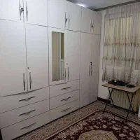 73 متر|اجارهٔ آپارتمان|تهران, آزادشهر|دیوار