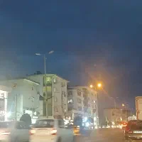 فروش-3عدد-مغازه-نوساز-براصلی-13ابان-پاخوربالا