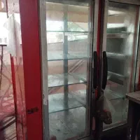 لوازم ساندویچی|کافی‌شاپ و رستوران|چوبر, |دیوار