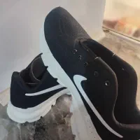 کفش اسپورت|کیف، کفش، کمربند|ارومیه, |دیوار