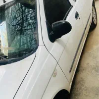 تیبا 2 مدل ۱۴۰۰|خودرو سواری و وانت|چابهار, |دیوار