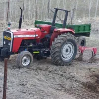 سلام مدل 80کاملا همه نونوازصفری مال خودم بوده