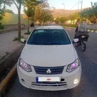 ساینا ۹۹