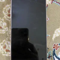 گوشی ال جیeLG k220