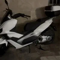 حواله پرسنلی ایرانخودرو
