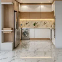 طراحی سهبعدی 3D کابینت و آشپزخانه سریع۷۰۰ تومن|خدمات پیشه و مهارت|کرج, فاز ۱ مهرشهر|دیوار