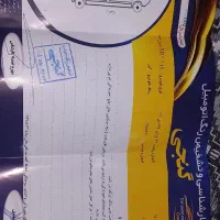 ۲۰۶اس دی وی۸|خودرو سواری و وانت|نیشابور, دارایی|دیوار