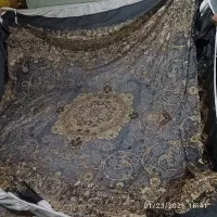 رو فرشی (۲تا)