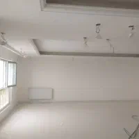 نقاشی ساختمان|خدمات پیشه و مهارت|کرج, گلشهر|دیوار