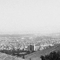 ثبت‌مهندس مجری ساختمان پایه یک دو سه
