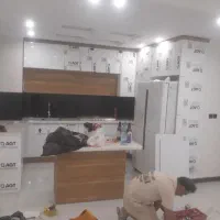 نصاب کابینت کاربلد