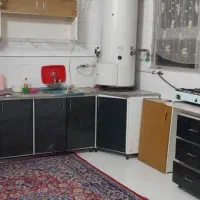 سوئیت اجاره ای|اجارهٔ کوتاه‌مدت آپارتمان و سوئیت|اصفهان, لاله|دیوار