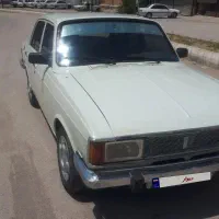 خودرو|خودرو سواری و وانت|جوانرود, |دیوار