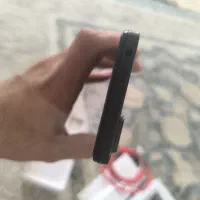 نوت ۱۱ پرو-note 11 pro دو سیم ۱۲۸ گیگ|موبایل|عسلویه, |دیوار