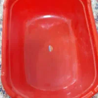 لگن یا وان|لوازم حمام|بجنورد, |دیوار