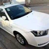 دنا پلاس توربو اتومات کم کارمدل 1401(نقد و اقساط )