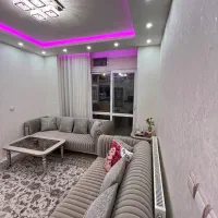آپارتمان سند دار،جنوبی،شیک و لوکس|فروش آپارتمان|فولادشهر, C1|دیوار