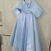 لباس مجلسی|لباس|کارون, |دیوار