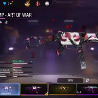 اکانت فری فایر|کنسول، بازی ویدئویی و آنلاین|گنبد کاووس, |دیوار