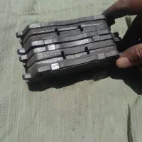 لنت جلو تیبا