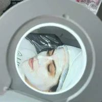 لیزر مو تیتانیوم کوهرنت آمریکا در مرکز ice laser|خدمات آرایشگری و زیبایی|تهران, فلسطین (میدان انقلاب)|دیوار