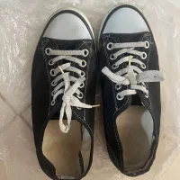 کتونی آل استار کانورس سایز ۴۰