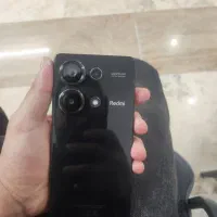 شیائومی نوت 13 پرو