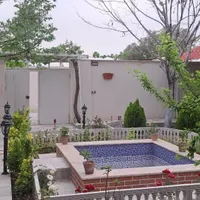 باغچه نقلی|فروش خانه و ویلا|جوادآباد, |دیوار