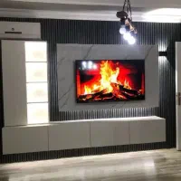 ماربل ترمووال/کفپوش/ماربلشیت ارزان/دیوارپوش/درجه۱