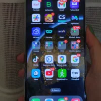 Iphone 14 promax|موبایل|تهران, بلوار کشاورز|دیوار