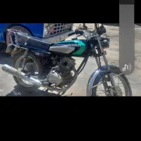 موتور سواری۱۵۰ سیوان