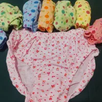 انواع لباس های زیر مردانه وزنانه|لباس|برازجان, |دیوار