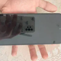 Poco m6|موبایل|مشهد, جاهد شهر|دیوار