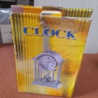 ساعت  چرخنده دار|ساعت دیواری و تزئینی|تهران, امام زاده عبدالله|دیوار