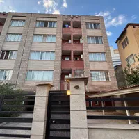 ۱۲۲ متر آپارتمان سه خوابه در طالقان/کولج