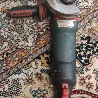 مینی فرز و هیلتی و دیوالت و بوش|ابزارآلات|تهران, منیریه|دیوار