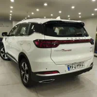 ثبت نام قطعی تیگو7 پلاگین هیبرید/ خدمات ویژه خرید|خودرو سواری و وانت|اهواز, کیانپارس |دیوار