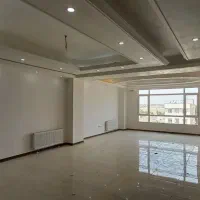 اپارتمان-147متری-3خواب-فول-نواب
