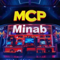 قرع کشی رایگان فروشگاه MCP