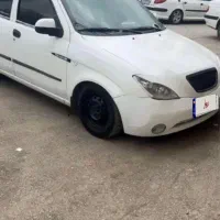 تیبا1400|خودرو سواری و وانت|اردبیل, |دیوار