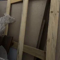 فروش نئوپان دست دوم