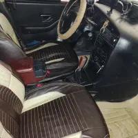 پژومدل 88|خودرو سواری و وانت|بندر امام خمینی, |دیوار