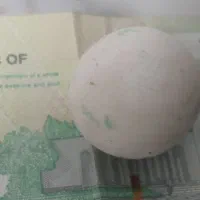 سنگ الماس آسیاب اصل|جواهرات|فردیس, فرامرزیه|دیوار