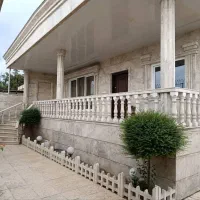 ویلای-230-متر-سنددار-در-جاده-قائمشهر