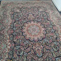 ۲تا فرش ۹متری و ۴متری|فرش|تهران, والفجر (افسریه)|دیوار