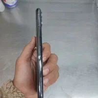 iPhone 11 PRO max|موبایل|قم, چهل درخت‎|دیوار